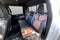 2023 Chevrolet Silverado 2500HD High Country