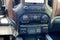 2023 Chevrolet Silverado 2500HD High Country
