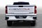 2023 Chevrolet Silverado 2500HD High Country