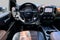 2023 Chevrolet Silverado 2500HD High Country