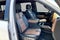 2023 Chevrolet Silverado 2500HD High Country