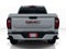 2024 GMC Canyon 4WD AT4