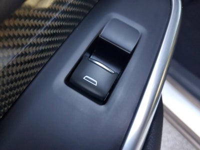 2022 Cadillac XT4 FWD Sport