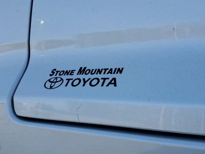 2022 Cadillac XT4 FWD Sport