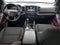 2023 Nissan Frontier PRO-X
