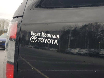 2023 Nissan Frontier PRO-X