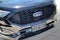 2022 Ford Edge ST-Line
