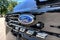 2022 Ford Edge ST-Line