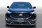 2022 Ford Edge ST-Line