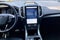 2022 Ford Edge ST-Line