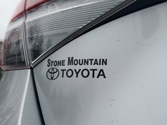 2024 Honda Civic Sedan Touring