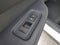 2025 Lexus RX RX 500h F SPORT Performance