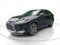 2022 Lexus RX RX 350