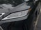 2022 Lexus RX RX 350