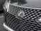 2022 Lexus RX RX 350