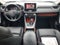 2020 Toyota RAV4 Adventure