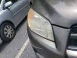 2010 Toyota RAV4 Base