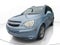 2013 Chevrolet Captiva Sport Fleet LT