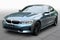 2020 BMW 3 Series 330i xDrive