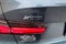 2020 BMW 3 Series 330i xDrive