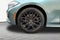 2020 BMW 3 Series 330i xDrive