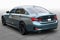 2020 BMW 3 Series 330i xDrive