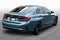 2020 BMW 3 Series 330i xDrive