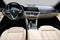 2020 BMW 3 Series 330i xDrive