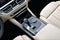 2020 BMW 3 Series 330i xDrive