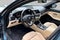 2020 BMW 3 Series 330i xDrive