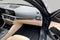 2020 BMW 3 Series 330i xDrive