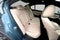 2020 BMW 3 Series 330i xDrive