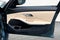 2020 BMW 3 Series 330i xDrive