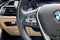 2020 BMW 3 Series 330i xDrive