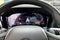 2020 BMW 3 Series 330i xDrive