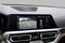 2020 BMW 3 Series 330i xDrive