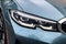 2020 BMW 3 Series 330i xDrive