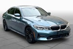 2020 BMW 3 Series 330i xDrive