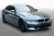 2020 BMW 3 Series 330i xDrive