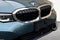2020 BMW 3 Series 330i xDrive