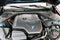 2020 BMW 3 Series 330i xDrive