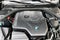 2020 BMW 3 Series 330i xDrive