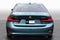 2020 BMW 3 Series 330i xDrive