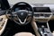 2020 BMW 3 Series 330i xDrive