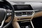 2020 BMW 3 Series 330i xDrive