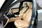 2020 BMW 3 Series 330i xDrive