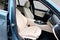 2020 BMW 3 Series 330i xDrive