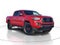 2022 Toyota Tacoma 2WD SR5