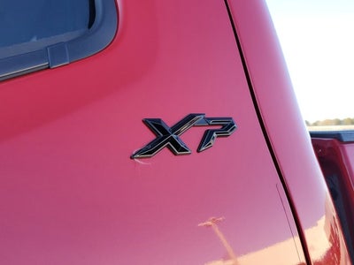 2022 Toyota Tacoma 2WD SR5