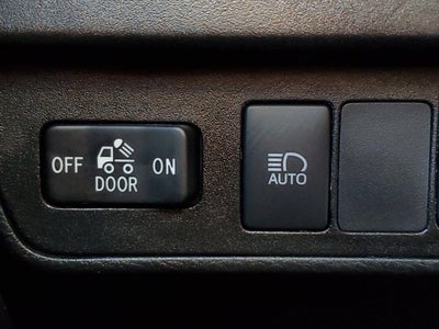 2022 Toyota Tacoma 2WD SR5